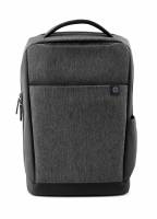 HP Renew Travel 15.6'' Laptop Backpack (Consumer)