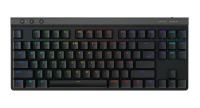 G515 LIGHTSPEED TKL Tactile, Black (Nordic)