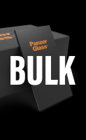 BULK - PanzerGlass iPhone 14/13/13 Pro AB