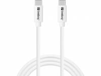 Sandberg USB-C Charge Cable 1M, 65W