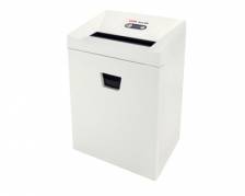 HSM Pure makulator 420 P5 1,9x15 konfetti