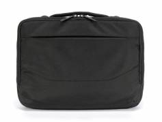 11.6'' Netbook Wallet, Black