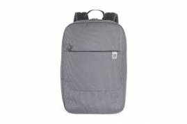 LOOP Backpack 15.6'' laptop, Black