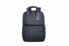 SUPER Backpack 13.3''-14'' laptop/13'' MacBook Pro, Dark Blu