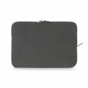 Sleeve Melange 12'' laptop/13'' MacBook Pro, Black