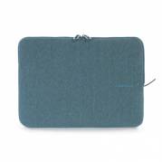 Sleeve Melange 13.3 - 14'' Notebook, Turquoise Blue