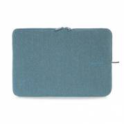 Sleeve Melange 15'' - 16'' Notebook, Turquoise Blue