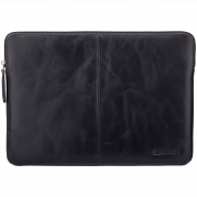 Cover 13'' MacBook Pro/Air Case Skagen Pro Black