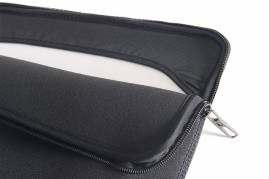Sleeve Elements 16'' MacBook Pro (2019), Space Grey