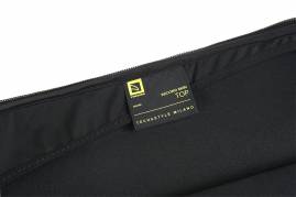 Sleeve Top 16'' MacBook Pro (2019) / 15,6'' Notebook, Black