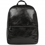 16'' Laptop Backpack Sönderborg, Black