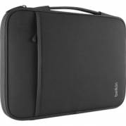 13'' Education MacBook Sleeve
