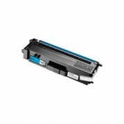 Lasertoner Brother TN320C cyan 1500 sider v/5%
