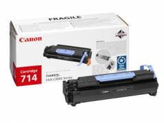 714 toner cartridge