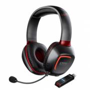 Sound Blaster Tactic3D Wrath Headset