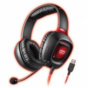 Sound Blaster Tactic3D Rage Headset V2.0