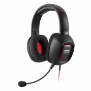 Sound Blaster Tactic3D Fury Headset