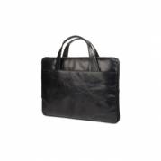 13'' Case Silkeborg, Black