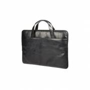 15'' Case Silkeborg, Black