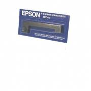 ERC-22B black ribbon