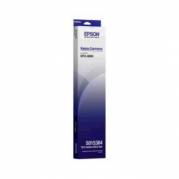 DFX9000 black ribbon