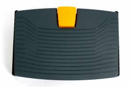 BakkerElkhuizen footrest Pro 959