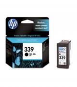 No339 black ink cartridge