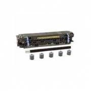 Maintenance kit HP Laserjet LJ P4014 / P4015 / P4515 220V