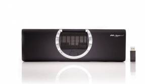 Mousetrapper Flexible sort-MT106