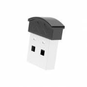 Mousetrapper USB receiver for Prime - Black