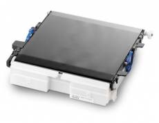 Belt Unit OKI20409 60k v/5%