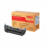 Fuser Unit OKI20410 60k v/5%