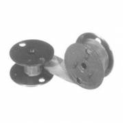 Double Spole for TA calculator (2)