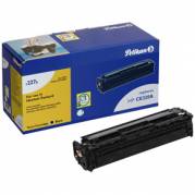 Pelikan compatible toner CE320X black