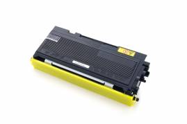Ricoh/NRG Laserfax 1190L black toner