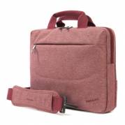 Bag Linea 13" Notebook, Red