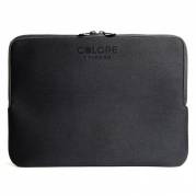 Sleeve Colore 17,3" Notebook, Black