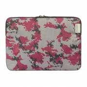 Sleeve Fluido 13" Fuchsia