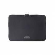 Sleeve Elements 12'' Macbook, Black