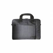 Bag Svolta 13,3'' Notebook, Black