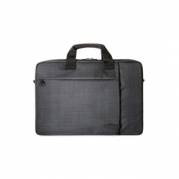 Bag Svolta 15'' - 16'' Notebook, black