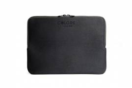 Sleeve Colore 11-12,5'' Notebook, Black