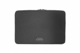 Sleeve Elements 13'' Macbook, Black
