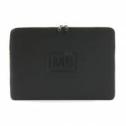 Sleeve Elements 15'' Macbook, Black
