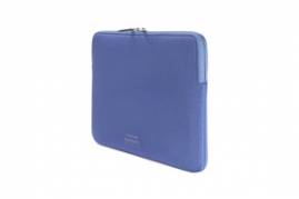 Sleeve Elements 11" Macbook, Blue