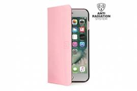 iPhone 8/7 Plus Cover Filo Magnetic, Pink (SPAR OP TIL 25%)