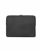 Sleeve Today 12'' Laptop/13'' MacBook Air/Pro, Black