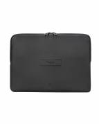 Sleeve Today 13''-14'' Laptop, Black