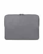 Sleeve Today 13''-14'' Laptop, Gray