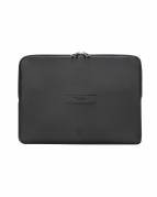 Sleeve Today 15.6'' Laptop/16'' MacBook Pro, Black